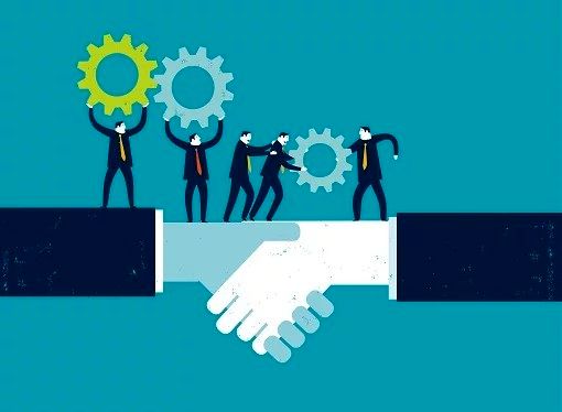 برنامه جدید دولت برای ساماندهی بازار کار / بارگذاری اطلاعات واقعی اشتغال تا پایان شهریور