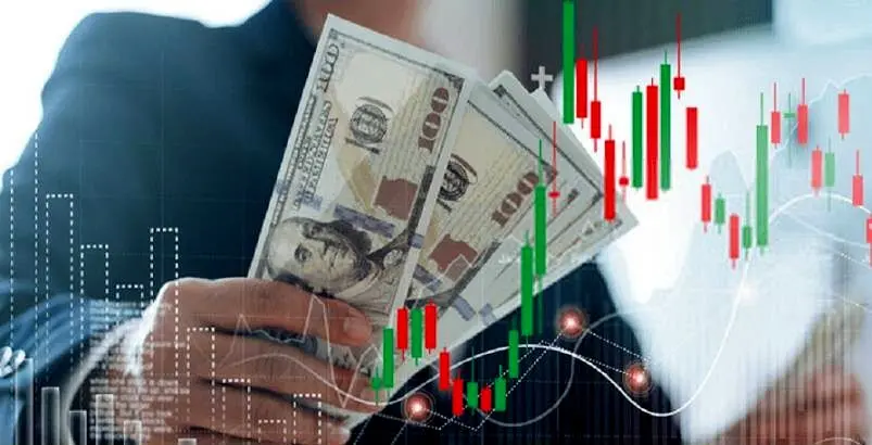 رکورد تقاضای بانک‌ها در بازار باز، پاسخ سرد بانک مرکزی