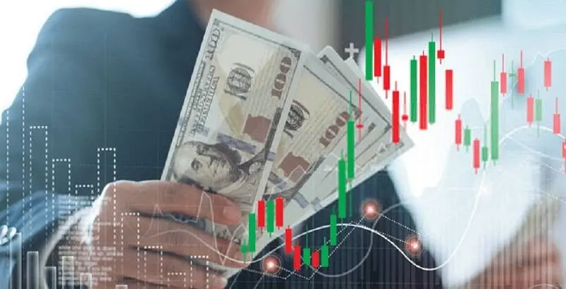 رکورد تقاضای بانک‌ها در بازار باز، پاسخ سرد بانک مرکزی