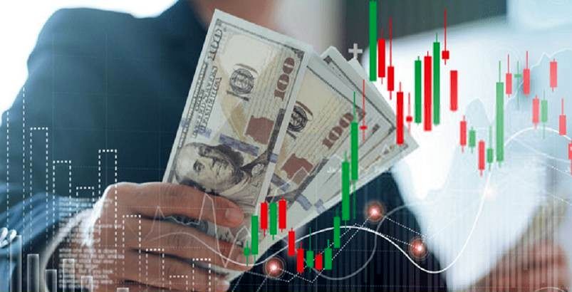 رکورد تقاضای بانک‌ها در بازار باز، پاسخ سرد بانک مرکزی