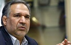 هشدار نماینده مجلس/ حذف صفر و اصلاح واحد پول ملی تورم را کنترل نمی‌کند