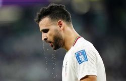 احمد نوراللهی رسماً به اتحاد کلبا پیوست