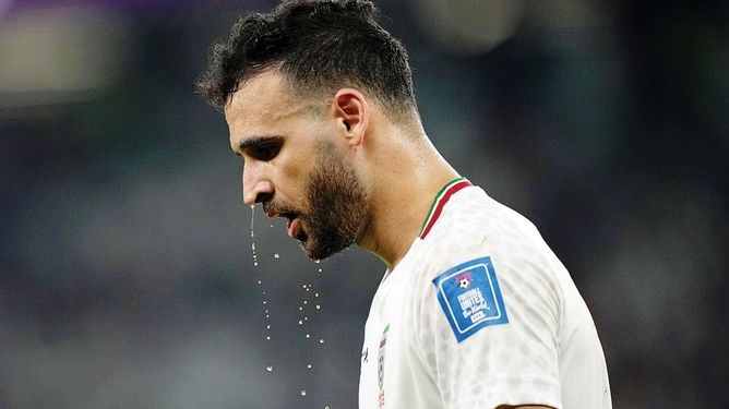 احمد نوراللهی رسماً به اتحاد کلبا پیوست