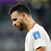 احمد نوراللهی رسماً به اتحاد کلبا پیوست
