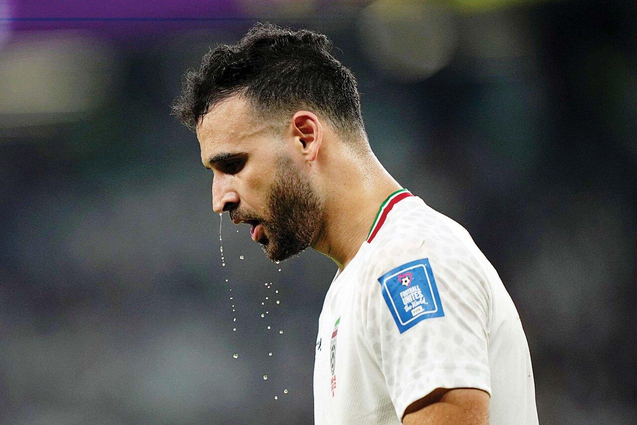 احمد نوراللهی رسماً به اتحاد کلبا پیوست