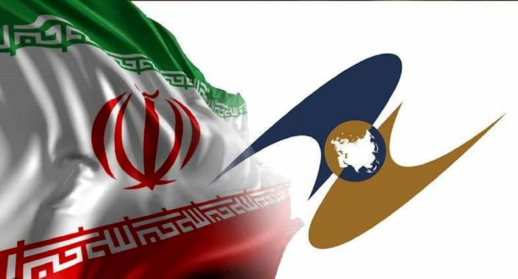 سهم ایران در اوراسیا؛ افزوده شدن ۱۵ درصد به ظرفیت اقتصادی این اتحادیه