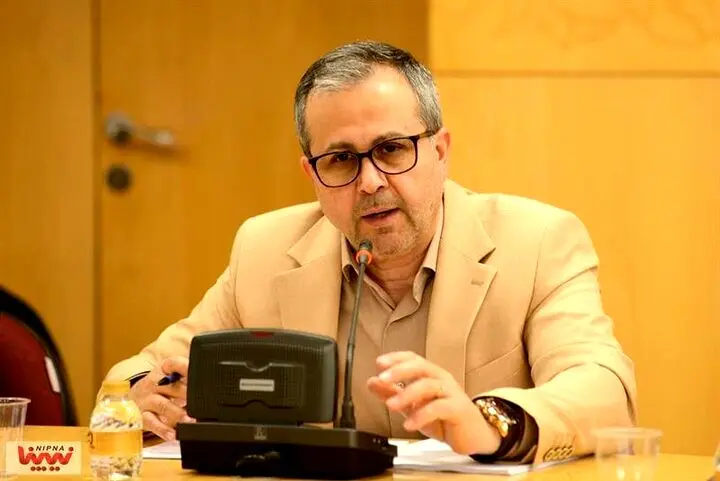 پتروشیمی ایران چشم‌انتظار سرمایه‌گذاران جهانی