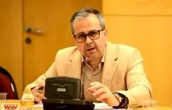 پتروشیمی ایران چشم‌انتظار سرمایه‌گذاران جهانی