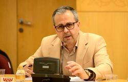 پتروشیمی ایران چشم‌انتظار سرمایه‌گذاران جهانی