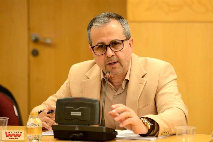 پتروشیمی ایران چشمانتظار سرمایهگذاران جهانی