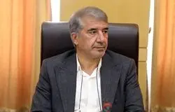 اقتصاد دولتی، سرمایه‌گذاری و رشد پایدار را سخت‌تر می‌ کند