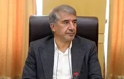 اقتصاد دولتی، سرمایه‌گذاری و رشد پایدار را سخت‌تر می‌ کند