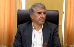 اقتصاد دولتی، سرمایه‌گذاری و رشد پایدار را سخت‌تر می‌ کند