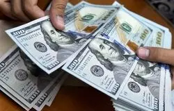 تک‌نرخی شدن ارز در بن‌بست/ رهاسازی بازار آزاد نسخه تشدید بی‌ثباتی اقتصادی