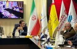 دفاع کانون بانک‌های خصوصی از شبکه بانکی/نقد منصفانه آری، تخریب نه