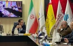 دفاع کانون بانک‌های خصوصی از شبکه بانکی/نقد منصفانه آری، تخریب نه