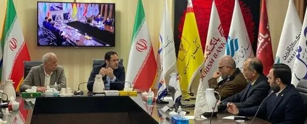دفاع کانون بانک‌های خصوصی از شبکه بانکی/نقد منصفانه آری، تخریب نه