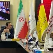 دفاع کانون بانک‌های خصوصی از شبکه بانکی/نقد منصفانه آری، تخریب نه