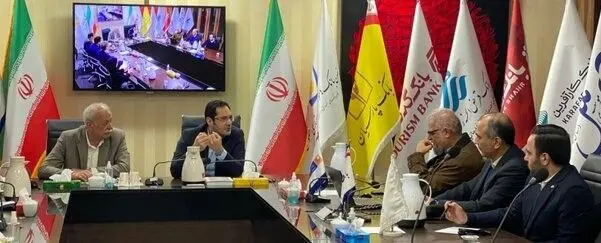 دفاع کانون بانک‌های خصوصی از شبکه بانکی/نقد منصفانه آری، تخریب نه