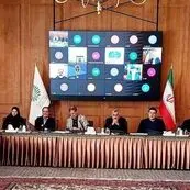 هشدار درباره موانع صادرات محصولات کشاورزی؛ بازارهای هدف ایران در حال تغییر است