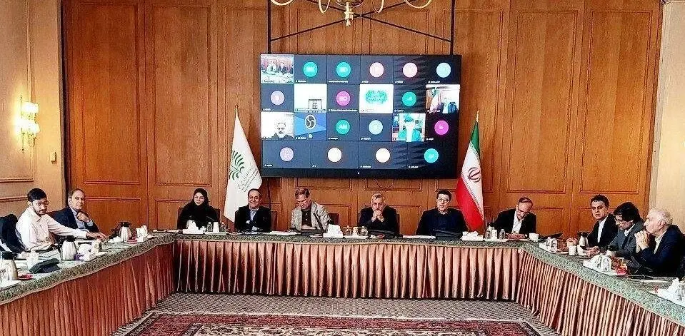 هشدار درباره موانع صادرات محصولات کشاورزی؛ بازارهای هدف ایران در حال تغییر است