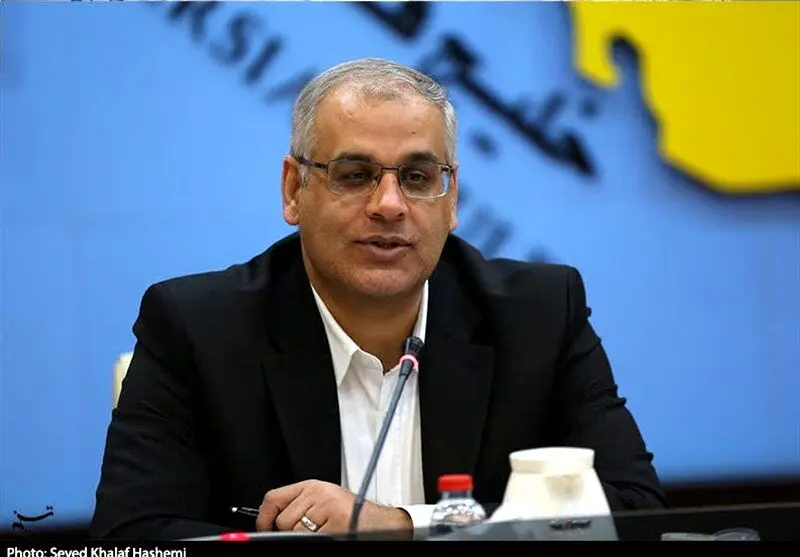آغاز طرح «هزار میدان، هزار بازار»؛ برپایی 1000 نمایشگاه برای رونق مشاغل خانگی زنان