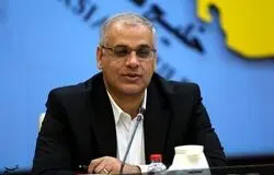 آغاز طرح «هزار میدان، هزار بازار»؛ برپایی 1000 نمایشگاه برای رونق مشاغل خانگی زنان