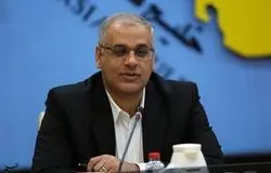 آغاز طرح «هزار میدان، هزار بازار»؛ برپایی 1000 نمایشگاه برای رونق مشاغل خانگی زنان
