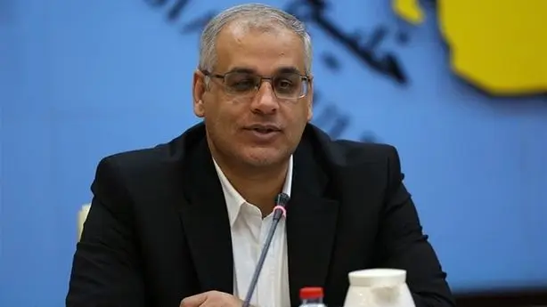 آغاز طرح «هزار میدان، هزار بازار»؛ برپایی 1000 نمایشگاه برای رونق مشاغل خانگی زنان