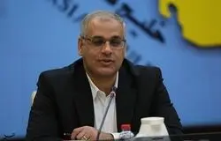 آغاز طرح «هزار میدان، هزار بازار»؛ برپایی 1000 نمایشگاه برای رونق مشاغل خانگی زنان
