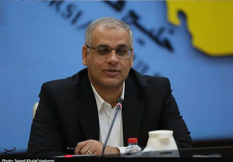 آغاز طرح «هزار میدان، هزار بازار»؛ برپایی 1000 نمایشگاه برای رونق مشاغل خانگی زنان