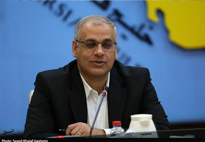 آغاز طرح «هزار میدان، هزار بازار»؛ برپایی 1000 نمایشگاه برای رونق مشاغل خانگی زنان