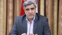  بیمه کارگران ساختمانی با ۴۵ درصد کسری منابع مواجه است/ شستا نباید بنگاه‌داری کند