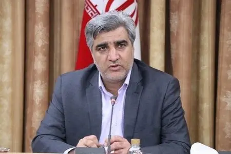  بیمه کارگران ساختمانی با ۴۵ درصد کسری منابع مواجه است/ شستا نباید بنگاه‌داری کند