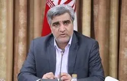  بیمه کارگران ساختمانی با ۴۵ درصد کسری منابع مواجه است/ شستا نباید بنگاه‌داری کند