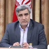  بیمه کارگران ساختمانی با ۴۵ درصد کسری منابع مواجه است