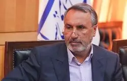 بیش از ۵۵۰۰ واحد مسکونی در حملات اخیر آسیب دید؛ تلاش برای اسکان فوری آسیب‌دیدگان