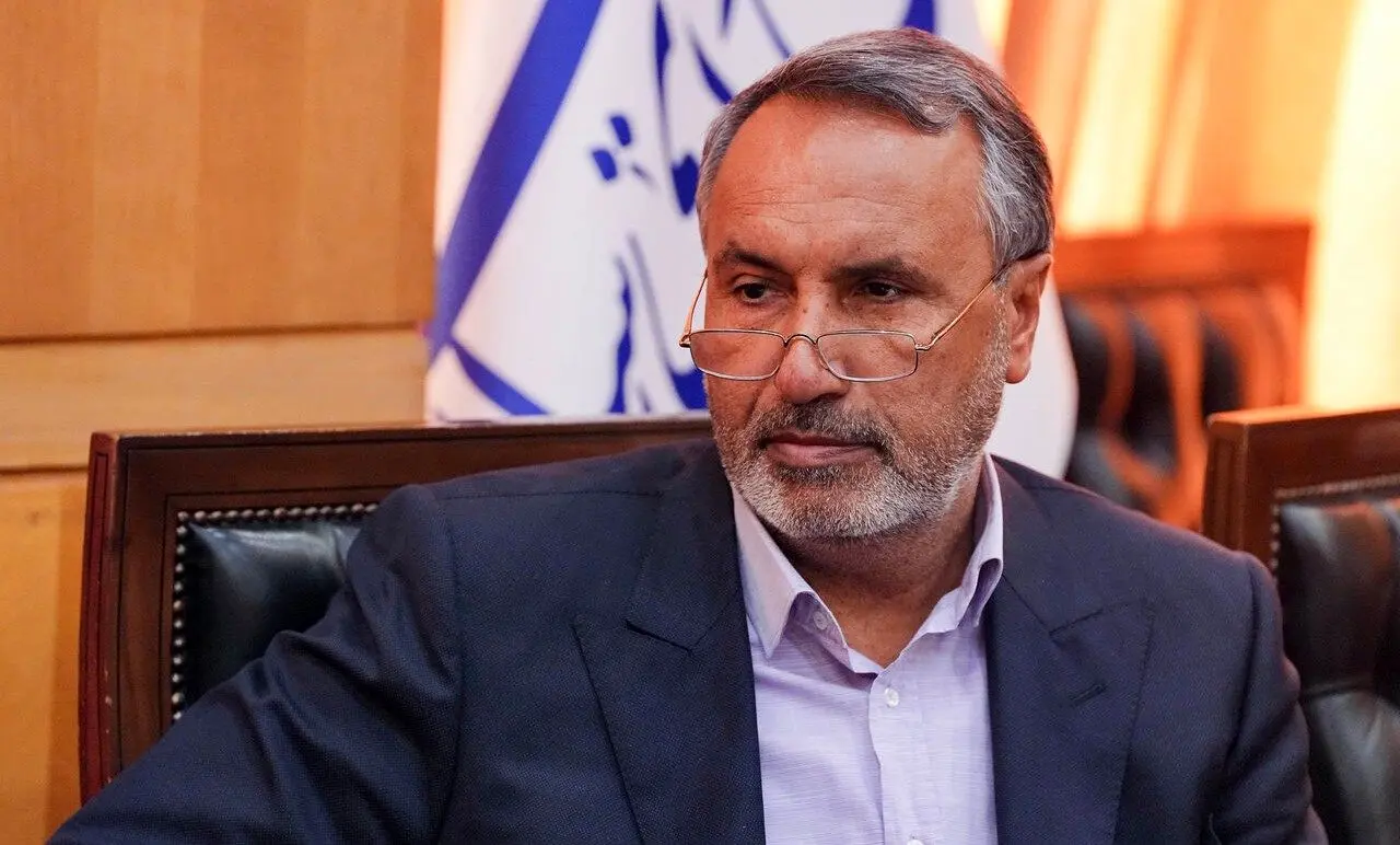 بیش از ۵۵۰۰ واحد مسکونی در حملات اخیر آسیب دید؛ تلاش برای اسکان فوری آسیب‌دیدگان