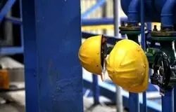 تلاش وزارت کار برای ایجاد آرامش در جامعه کارگری/طرح‌های رفاهی و حمایت از کارفرمایان در دستور کار