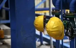 راهنمای واحدهای صنعتی آسیب‌دیده از جنگ برای دریافت خسارت و تسهیلات