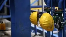 راهنمای واحدهای صنعتی آسیب‌دیده از جنگ برای دریافت خسارت و تسهیلات