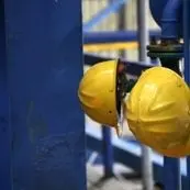 راهنمای واحدهای صنعتی آسیب‌دیده از جنگ برای دریافت خسارت و تسهیلات