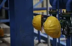 تلاش وزارت کار برای ایجاد آرامش در جامعه کارگری/طرح‌های رفاهی و حمایت از کارفرمایان در دستور کار