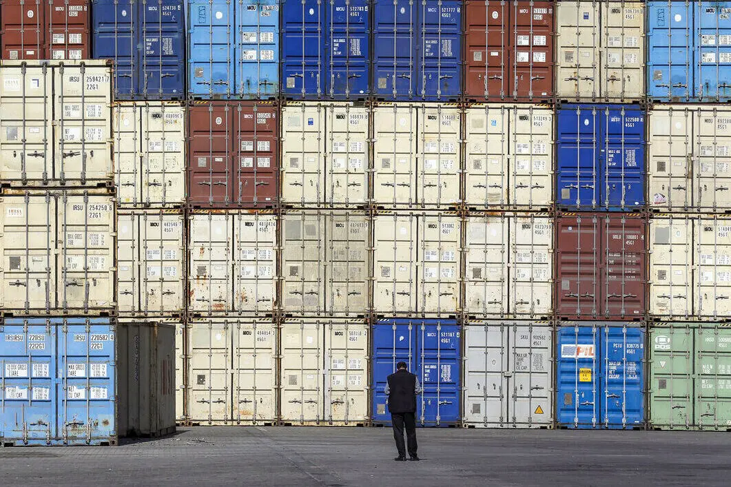  وزارت صمت: هماهنگی برای ورود فوری مواد اولیه بسته‌بندی و رفع کمبودهای احتمالی