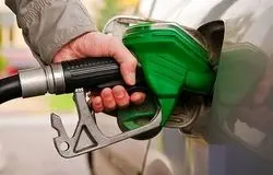  افزایش دوباره قیمت بنزین سوپر در بورس انرژی؛ رشد ۷ هزار تومانی در عرضه پنجم