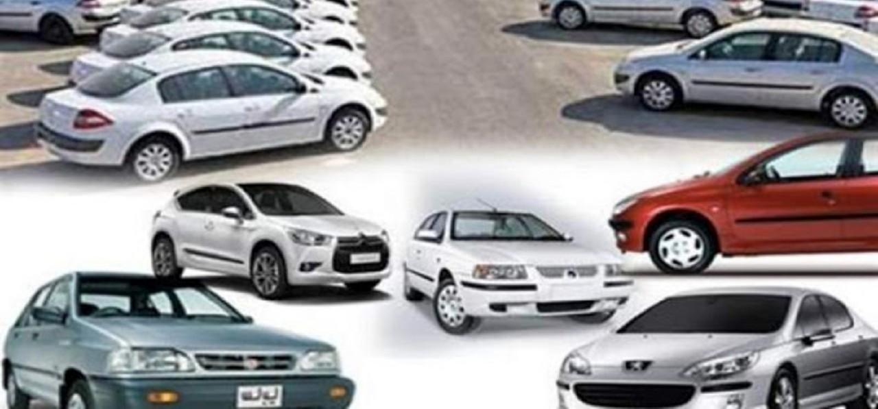 صنعت خودروی ایران هنوز با استاندارد جهانی فاصله دارد
