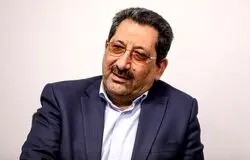 بسته حمایتی ۷۰۰ همتی برای صنایع آسیب‌دیده از حمله /بازگرداندن سریع واحدها به چرخه تولید