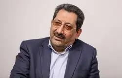 بسته حمایتی ۷۰۰ همتی برای صنایع آسیب‌دیده از حمله /بازگرداندن سریع واحدها به چرخه تولید