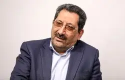 بسته حمایتی ۷۰۰ همتی برای صنایع آسیب‌دیده از حمله /بازگرداندن سریع واحدها به چرخه تولید