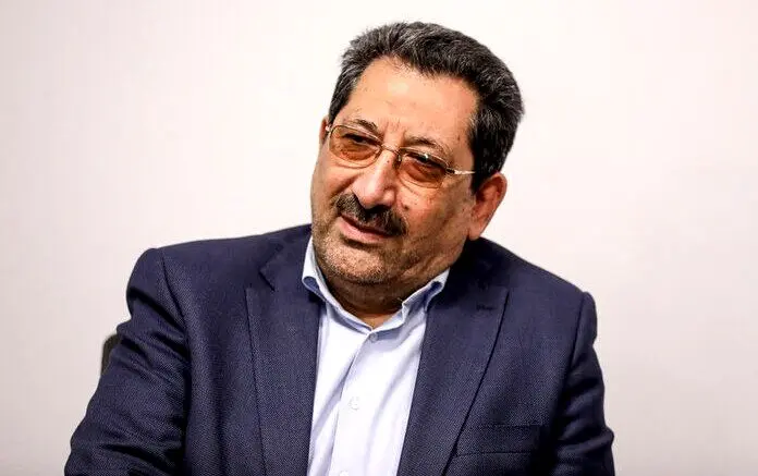 بسته حمایتی ۷۰۰ همتی برای صنایع آسیب‌دیده از حمله /بازگرداندن سریع واحدها به چرخه تولید